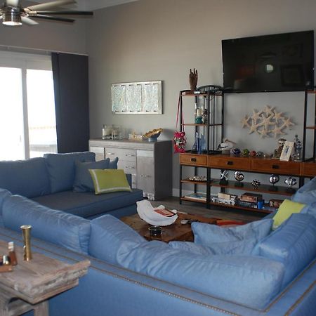 Annie'S Dream Villa Dauphin Island Luaran gambar